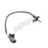 Датчик положення колінчастого вала DENSO DCPS0102 (фото 1)