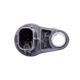 Датчик положення розподільчого валу DENSO DCPS0109