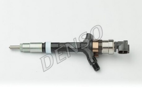 Форсунка паливна DENSO DCRI100640
