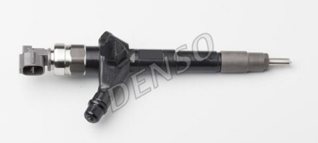 Форсунка паливна DENSO DCRI105130