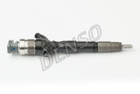Форсунка паливна DENSO DCRI107760