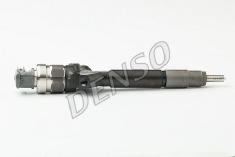 Форсунка паливна DENSO DCRI107860