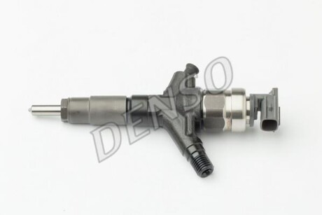 Форсунка паливна DENSO DCRI107890