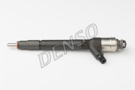 Форсунка паливна DENSO DCRI301030