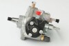 Паливний насос common rail DENSO DCRP300500 (фото 3)