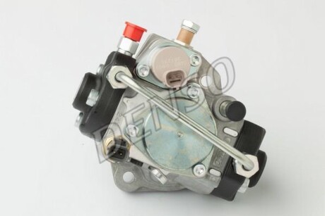 Паливний насос common rail DENSO DCRP300500