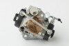 Насос високого давления DENSO DCRP300700 (фото 1)