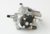 Насос високого давления DENSO DCRP300700 (фото 2)