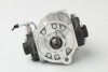 Насос високого давления DENSO DCRP300700 (фото 3)