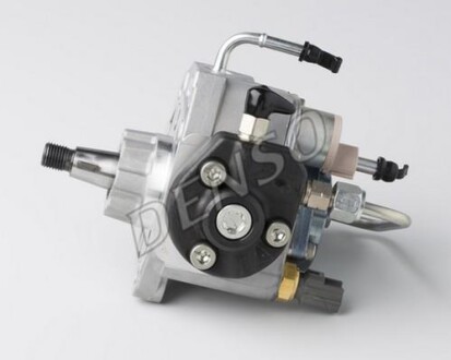 Паливний насос common rail DENSO DCRP300780