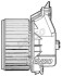 Вентилятор салону DENSO DEA20010 (фото 1)