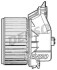 Вентилятор салону DENSO DEA20010 (фото 2)