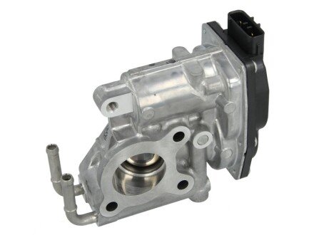 Клапан EGR TOYOTA Auris/Avensis/Corolla/Rav4/Verso "2,0-2,2 "06>> DENSO DEG0104 (фото 1)