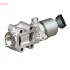 Клапан EGR TOYOTA Auris/Avensis/Corolla/Rav4 "2,2 "05-13 DENSO DEG0107 (фото 3)