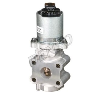 Клапан EGR DENSO DEG0108