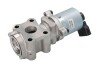 Клапан EGR TOYOTA Auris/Avensis/Corolla/Rav4 "2,0-2,2 "05-14 DENSO DEG0110 (фото 1)