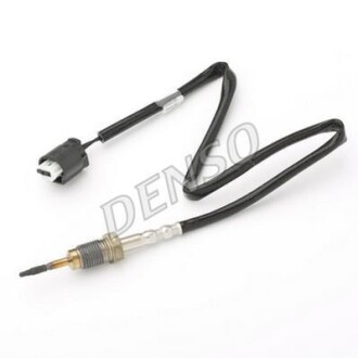 Датчик температури вихлопних газів DENSO DET0102