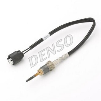 Датчик температури вихлопних газів DENSO DET0106