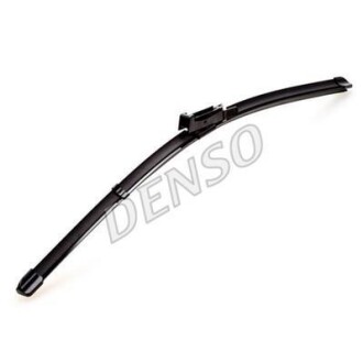 Щітки склоочисника DENSO DF010