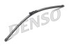 Щітки склоочисника DENSO DF020 (фото 1)