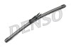 Щітки склоочисника DENSO DF020 (фото 2)