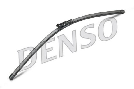 Щітки склоочисника DENSO DF020