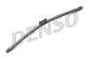 Щітки склоочисника DENSO DF057 (фото 2)