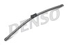 Щітки склоочисника DENSO DF059 (фото 1)