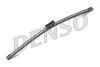 Щітки склоочисника DENSO DF059 (фото 2)