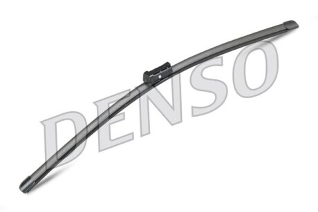 Щітки склоочисника DENSO DF059