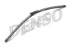 Щітки склоочисника DENSO DF069 (фото 1)