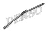 Щітки склоочисника DENSO DF069 (фото 2)
