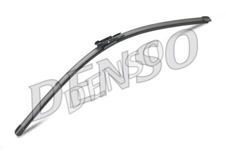 Щітки склоочисника DENSO DF069