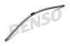 Щітки склоочисника DENSO DF070 (фото 1)