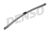 Щітки склоочисника DENSO DF070 (фото 2)