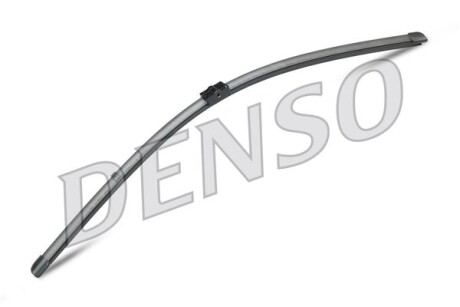Щітки склоочисника DENSO DF070