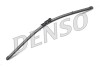 Щітки склоочисника DENSO DF074 (фото 1)