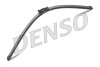Щітки склоочисника DENSO DF074 (фото 2)