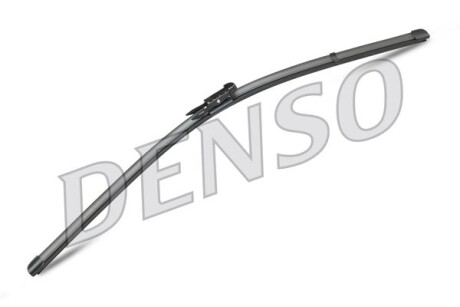 Щітки склоочисника DENSO DF074