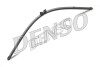 Щітки склоочисника DENSO DF079 (фото 1)