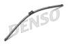 Щітки склоочисника DENSO DF079 (фото 2)