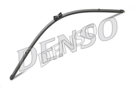 Щітки склоочисника DENSO DF079