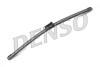 Щітки склоочисника DENSO DF230 (фото 2)