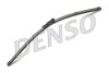 Щітки склоочисника DENSO DF240 (фото 1)