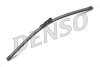 Щітки склоочисника DENSO DF240 (фото 2)