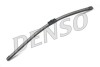 Щітки склоочисника DENSO DF247 (фото 1)