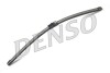 Щітки склоочисника DENSO DF247 (фото 2)