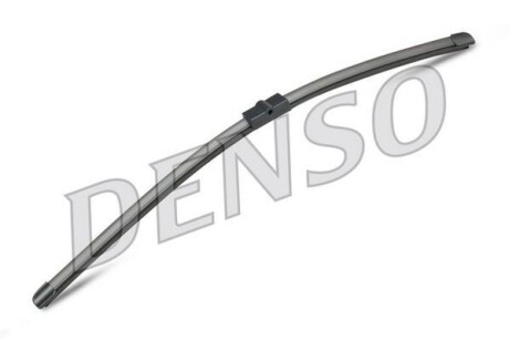 Щітки склоочисника DENSO DF247