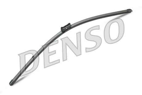 Щітки склоочисника DENSO DF255