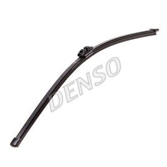 Щітки склоочисника DENSO DF304